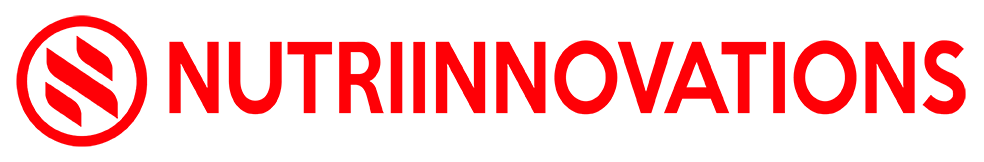 nutriinnovations-logo-red