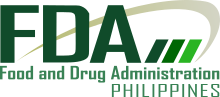 Food_and_Drug_Administration_(FDA)_Philippines.svg
